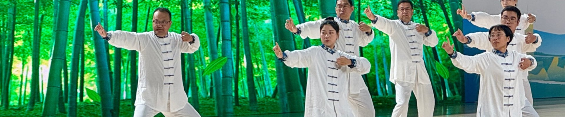 球友会案例